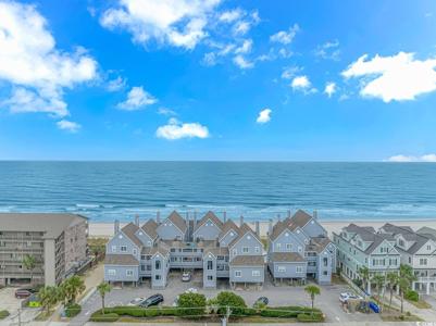713 N Ocean Blvd.