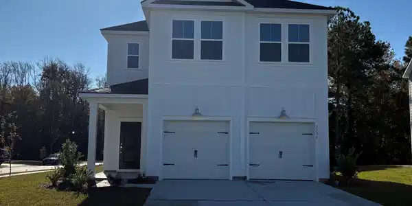 3336 Mid Summer Ln.