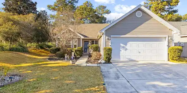 328 McKendree Ln.