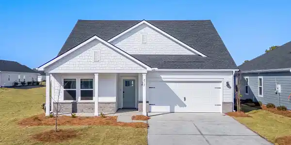 2804 Tranquility Loop
