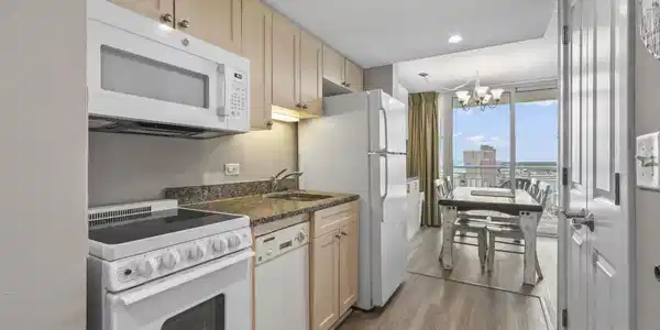 Image 3 Image 3