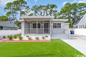 705 23rd Ave. S