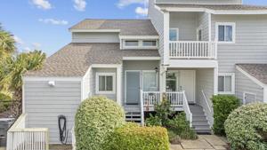 1601 South Waccamaw Dr.