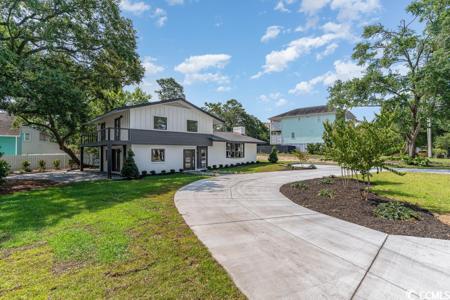 416 Oak Lake Circle