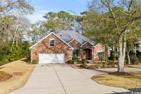 4095 River Hills Dr.