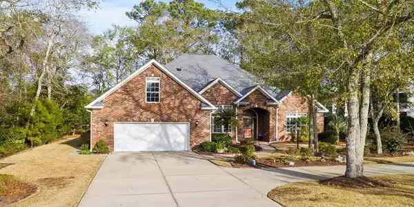 4095 River Hills Dr.