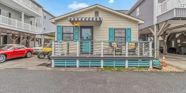 6001-1344 S Kings Hwy.