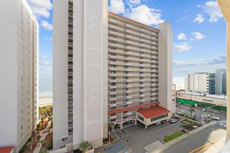 1625 S Ocean Blvd.