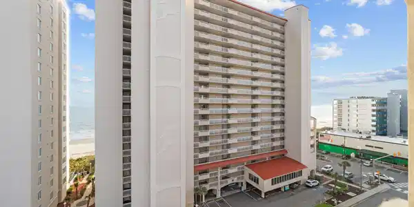1625 S Ocean Blvd.