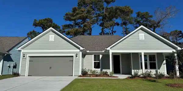 1732 Littleleaf Loop