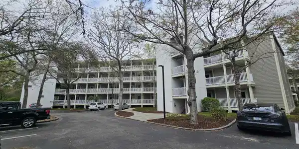 415 Ocean Creek Dr.