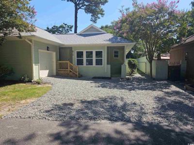 814 Night Heron Ln.