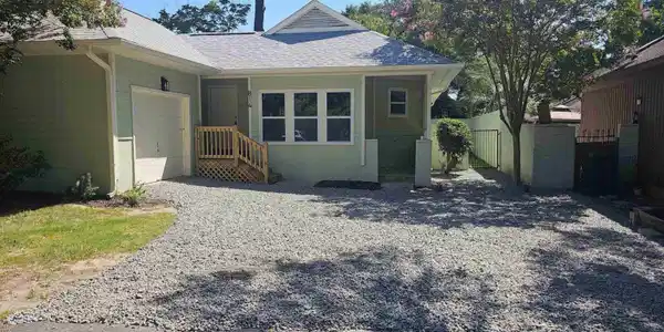 814 Night Heron Ln.