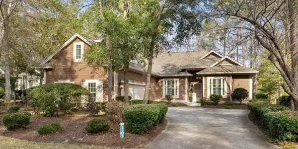 1301 Clipper Rd.