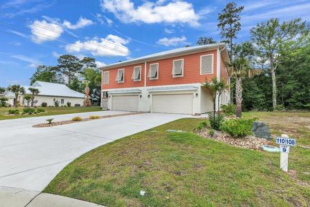 108 Hallandale Lane