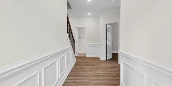 Image 2 Image 2