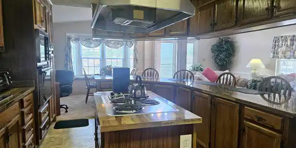 Image 2 Image 2
