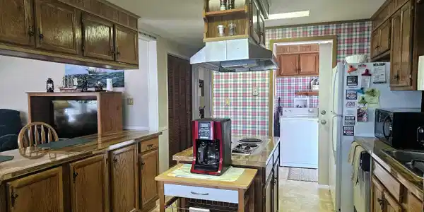 Image 3 Image 3