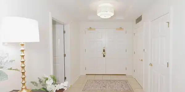 Image 3 Image 3