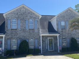 4222 Sierra Ct.