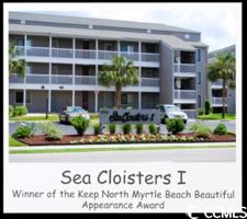 1806 N N Ocean Blvd.