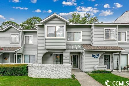 90 Shadow Moss Pl.