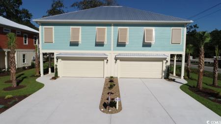 55 Hallandale Lane