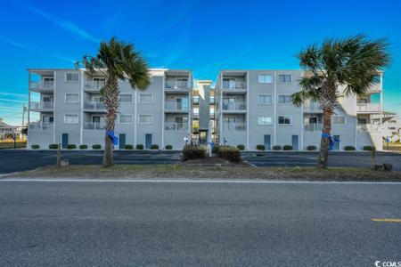 5709 N Ocean Blvd.