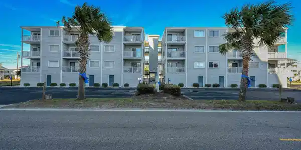 5709 N Ocean Blvd.