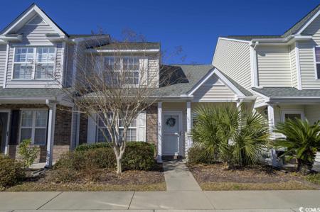 404 Whinstone Dr.
