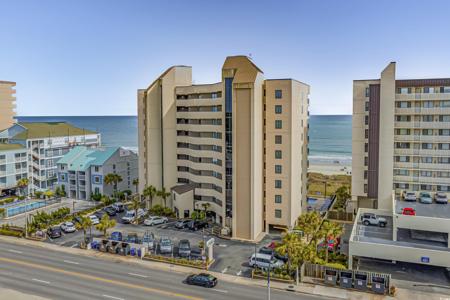 517 S Ocean Blvd.