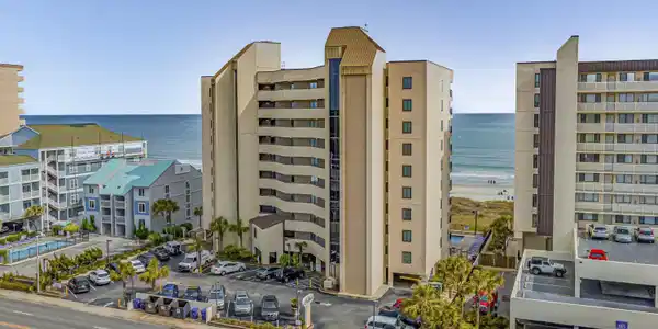 517 S Ocean Blvd.