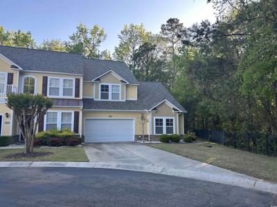 451 Rock Bed Ct.