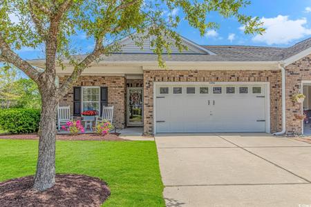 1654 Randor Ct.