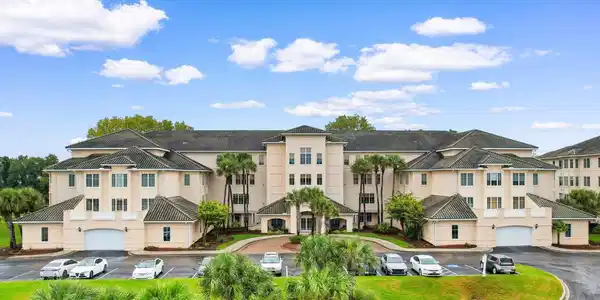 2180 Waterview Dr.