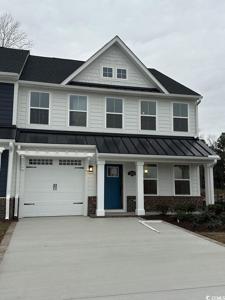 2703 Elowen Ln.