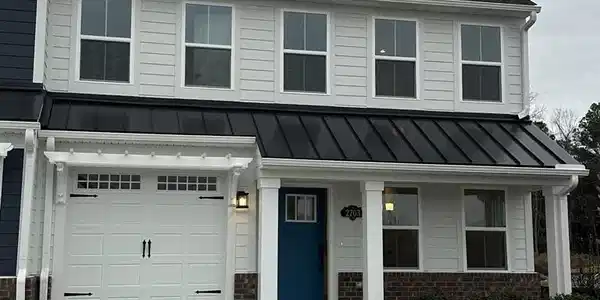 2703 Elowen Ln.