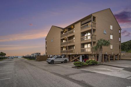 3211 S Ocean Blvd.