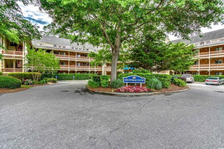 180 Rothbury Circle