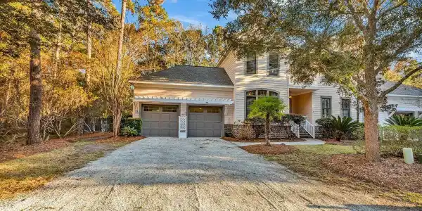 396 Tuckers Rd.