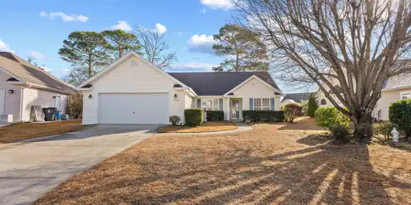 1744 Starbridge Dr.