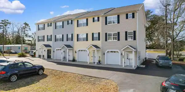 2428 Little River Neck Rd.