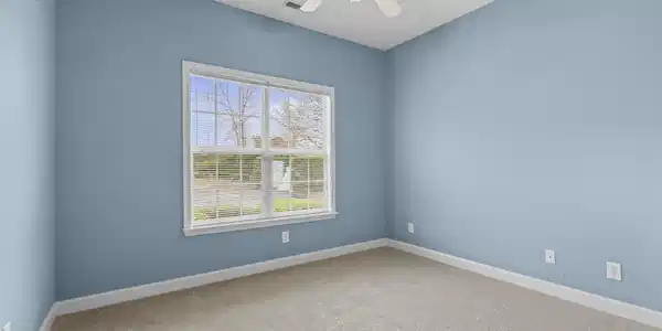 Image 4 Image 4
