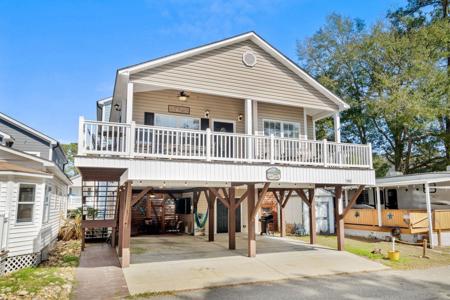 6001 - 1803 S Kings Hwy.