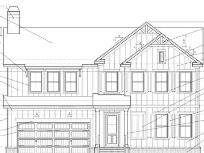 516 Collins Creek Rd.