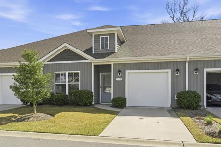 159 Sea Shell Dr.