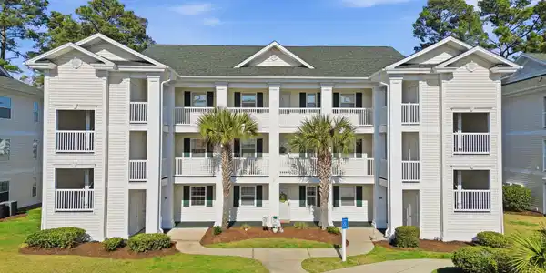 457 Red River Ct.