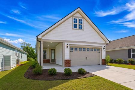 1513 Littleleaf Loop