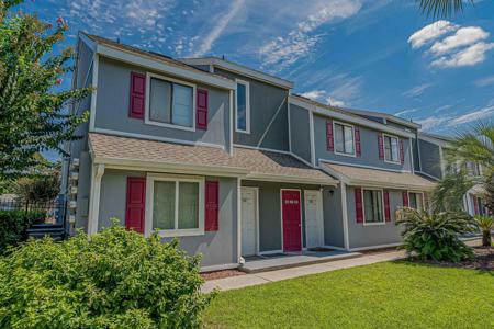 1880 Colony Dr.