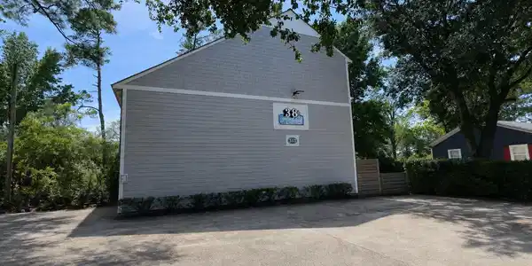 513 38th Ave. N